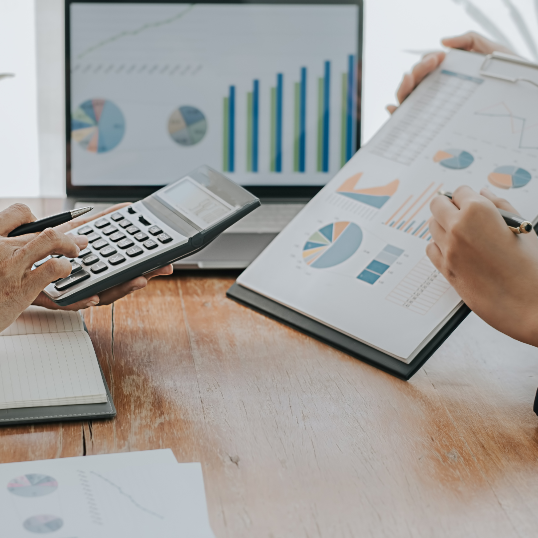 Design sem nome (1).png