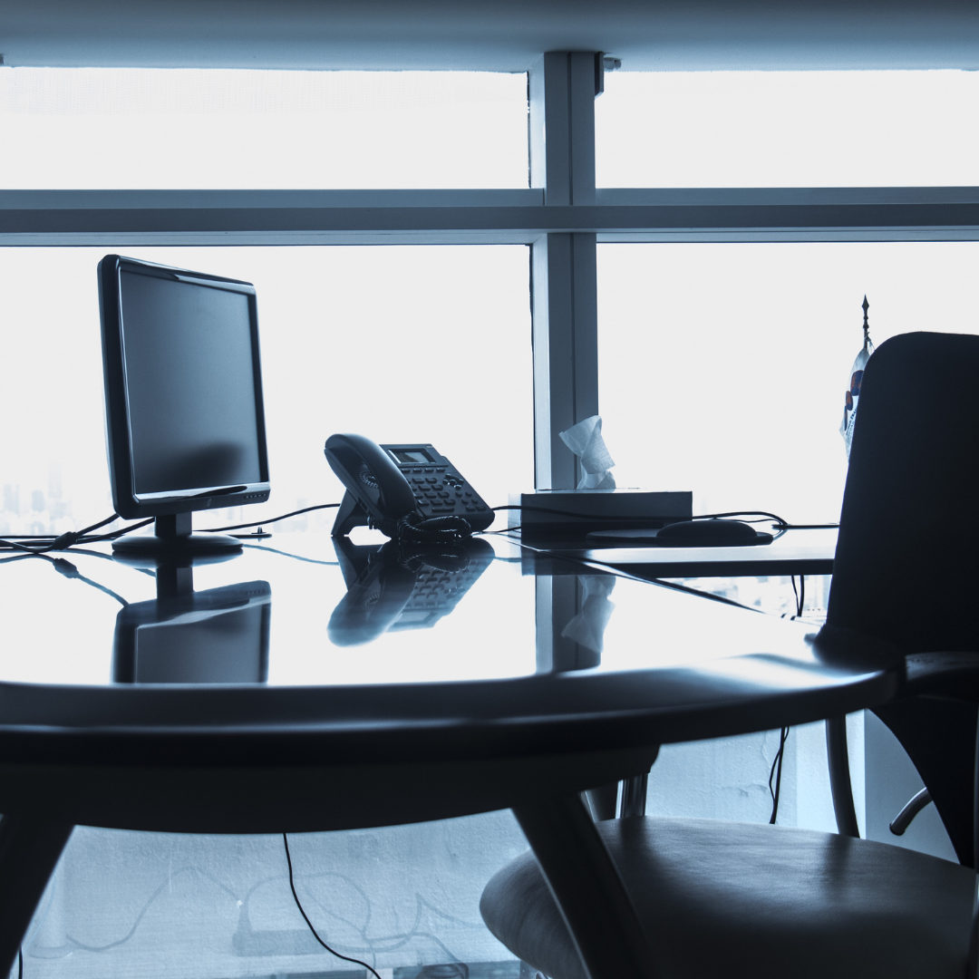 Design sem nome (2).png